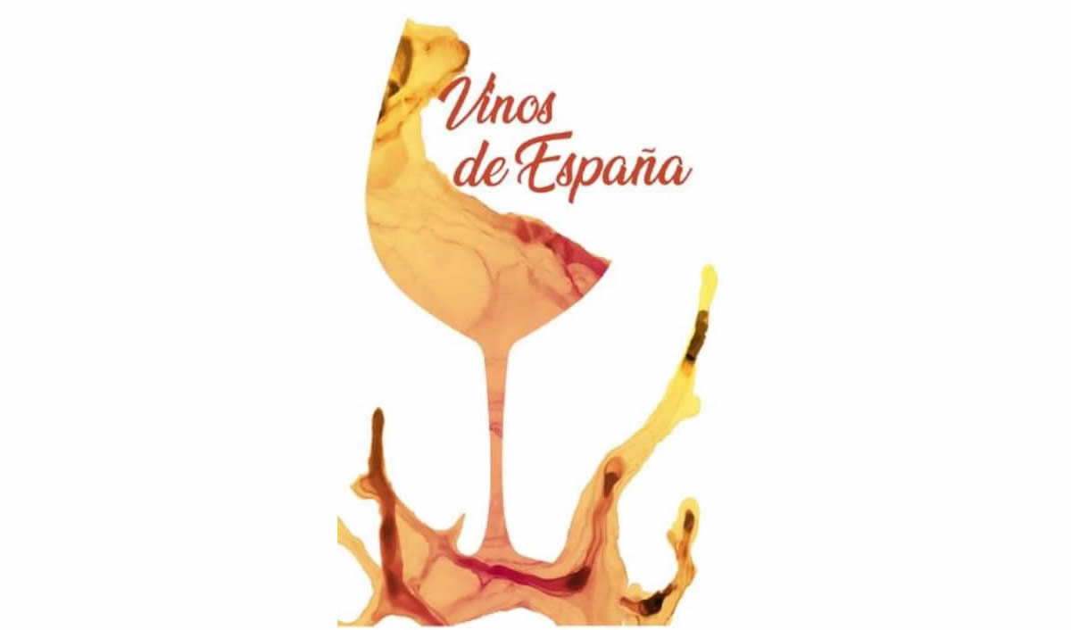 Vinos de España