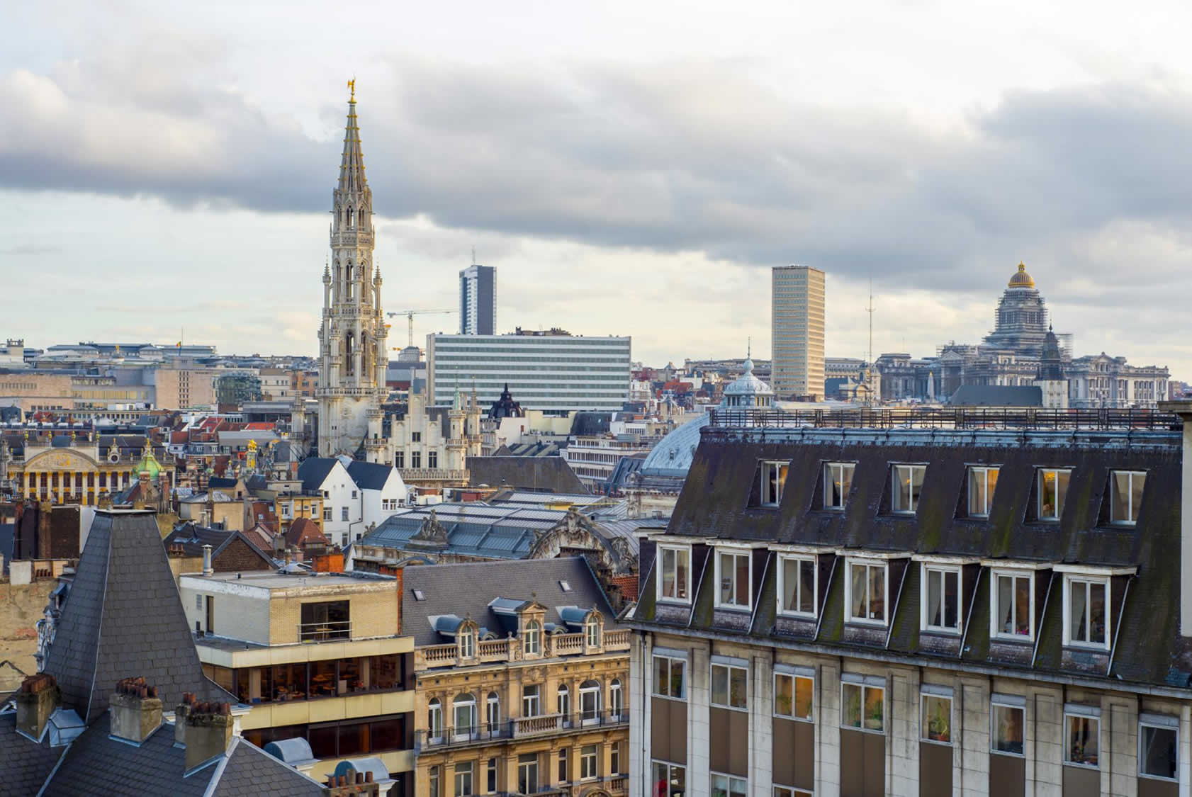 aefice-bruselas
