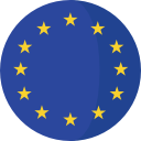 aefice-es-european-union