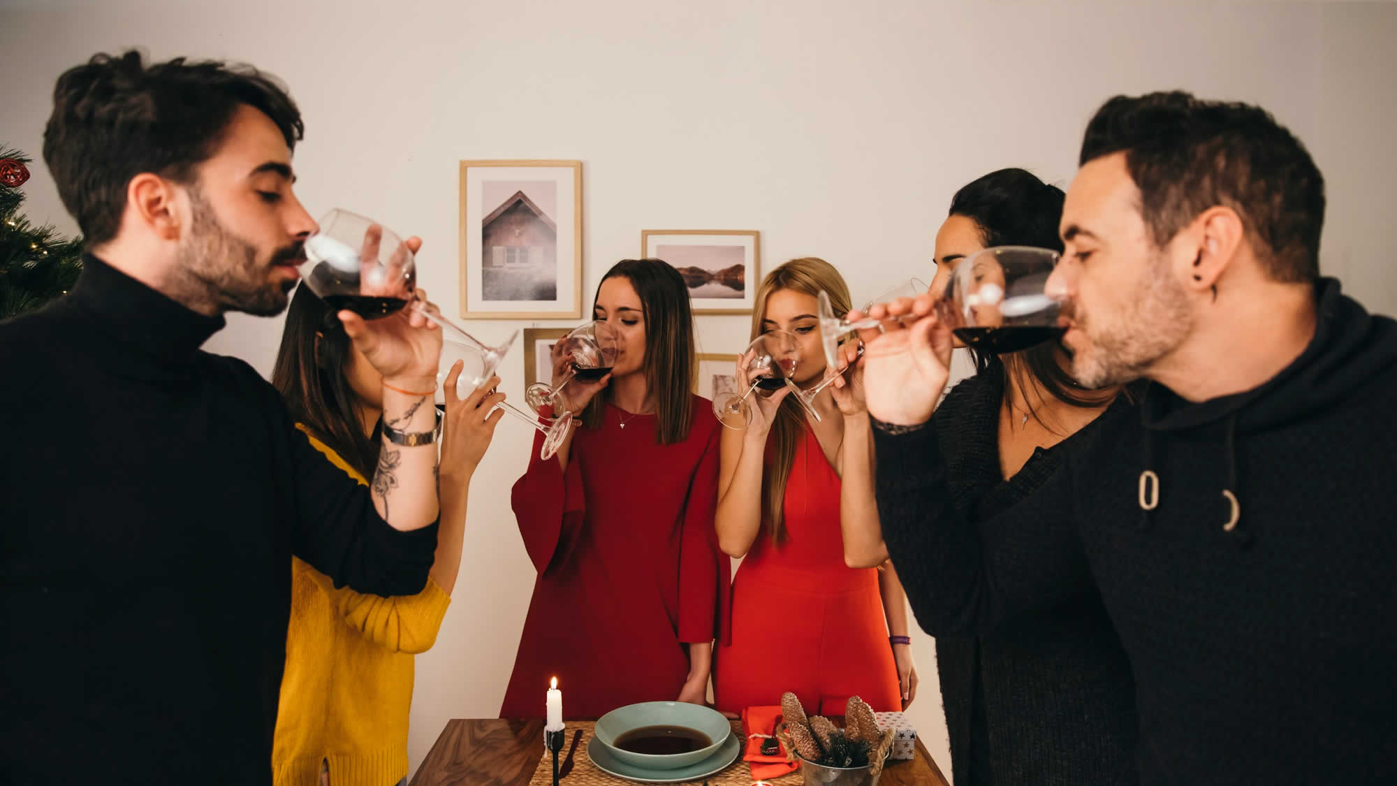 aefice-es-evento-vinos