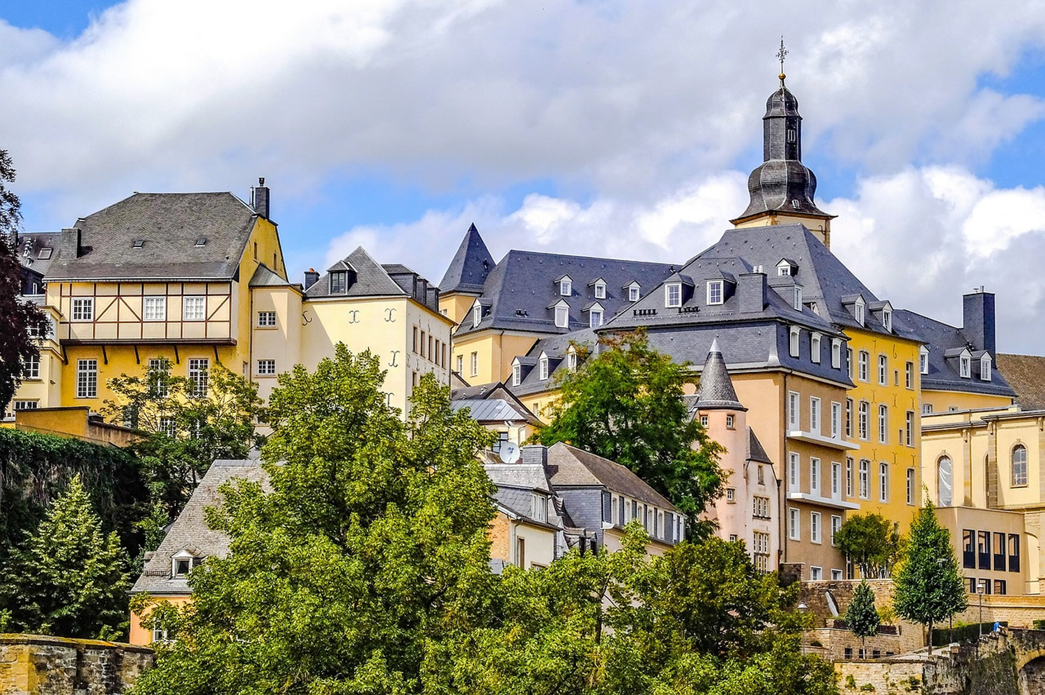 aefice-luxemburgo